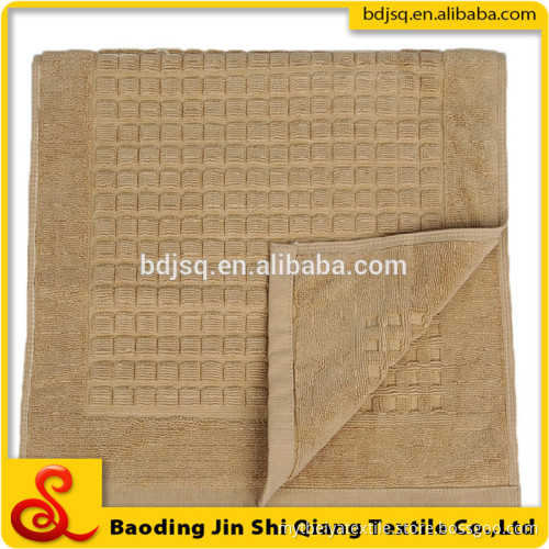 New Design Bathmat 50 x 80 cm